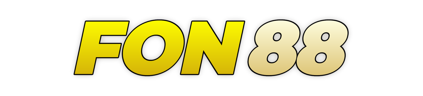 fon88
